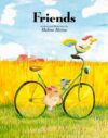 Friends (HC)