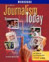 Journalism Today Student Workbook 7e