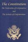 Constitution; Declaration of Independence; Bill of