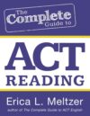 Complete Guide to ACT Reading