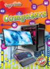 Computers (How It Works)(LB)