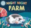 Night Night Farm (Board)