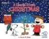 Charlie Brown Christmas (Peanuts)