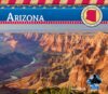 Arizona (Explore the United States)