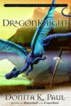 Dragonknight