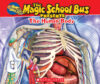 Human Body: A Nonfiction Comp ( Magic School Bus )