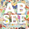 A B See (Board)