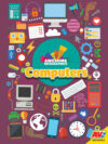 Computers (Awesome Infographics)(LB)