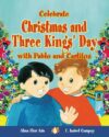 Celebrate Christmas and Three Kings' Day with Pab