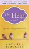Help: A Novel