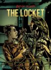 Locket (Demon Slayer #03)