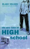 New Rules of High School
