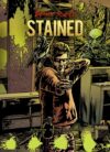 Stained (Demon Slayer #5)
