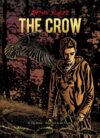Crow (Demon Slayer #04)