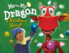 Me & My Dragon: Christmas Spirit