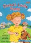 Deena's Lucky Penny: Money ( Math Matters )