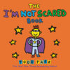 I'm Not Scared Book
