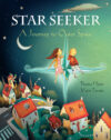 Star Seeker