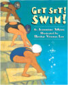 Get Set! Swim!