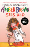 Amber Brown Sees Red #6 (Amber Brown)