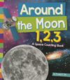 Around the Moon 1 2 3