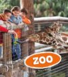 Zoo