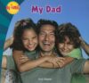 My Dad