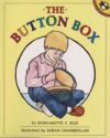 Button Box