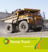 Dump Truck