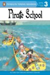 PIRATE SCHOOL (LVL 3)