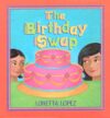 Birthday Swap