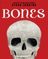 Bones: Skeletons and How They Work