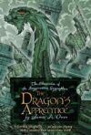 Dragon's Apprentice #5 (Chronicles of the(HC)