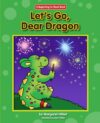 Let's Go Dear Dragon