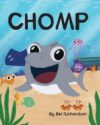 Chomp