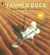 Farmer Duck