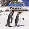 Penguins