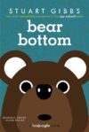 Bear Bottom
