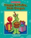 Happy Birthday Dear Dragon