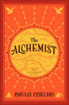 Alchemist (Turtleback)