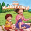 Happy Mother's Day! (Celebrations)