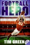 Football Hero (Football Genius #2)