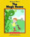 Magic Beans