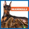 Mammals