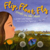Flip Float Fly: Seeds on the Move