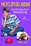 EB and the Case of the Sleeping Dog #21