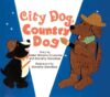 City Dog Country Dog