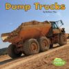 Dump Trucks