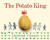 Potato King