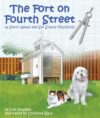 Fort on Fourth Street